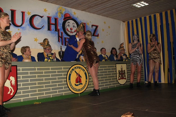 Blau_Gelb2011   037.jpg